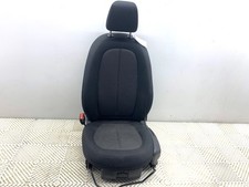 BMW 2 Active Tourer (F45) 2013 - 2022 Linker Vordersitz 1 sztuka