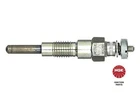 NGK Glow Plug 11065-31W02