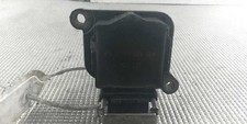 Bobine BMW 728