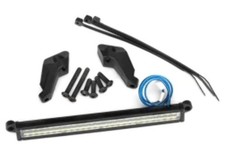 Traxxas 8486 LED Light Bar, Front High-Voltage 