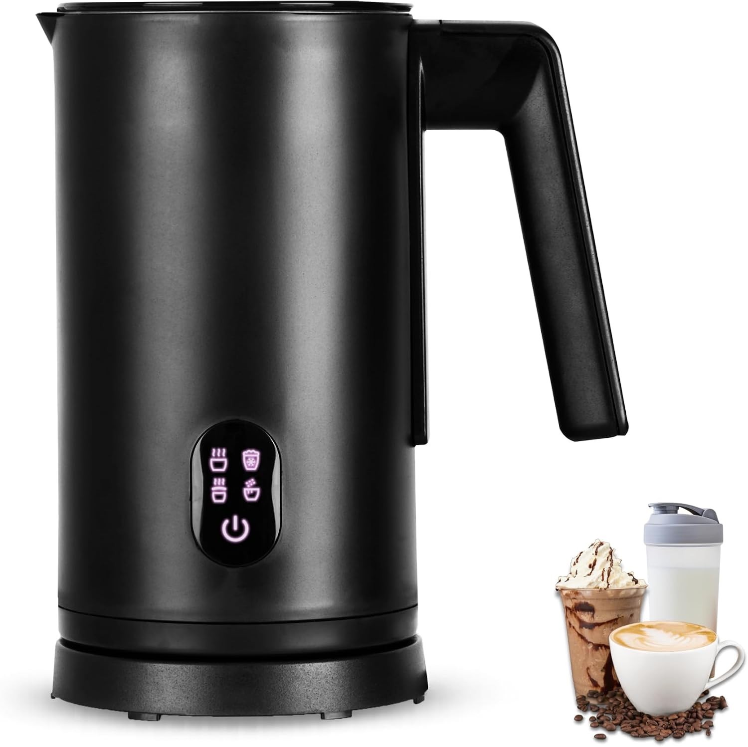 Slide 1
