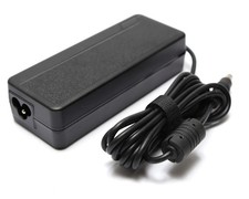 Asian Power Devices DA-90J19 100-240V Power Adapter 19 Volt DC, 4.74 Amp