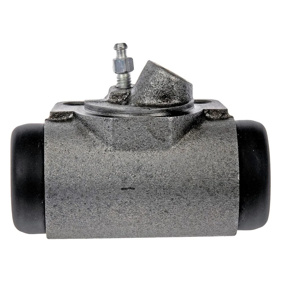 For Ford Mustang 64-73 Dorman Front Passenger Side Drum Brake Wheel Cylinder — 第 2/4 张图片