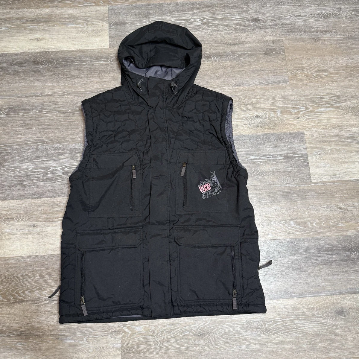 burton ronin products for sale | eBay