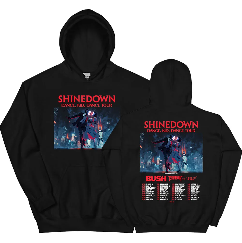 Shinedown Hoodie Orange Hoodie Near Me Shinedown T Shirt Women