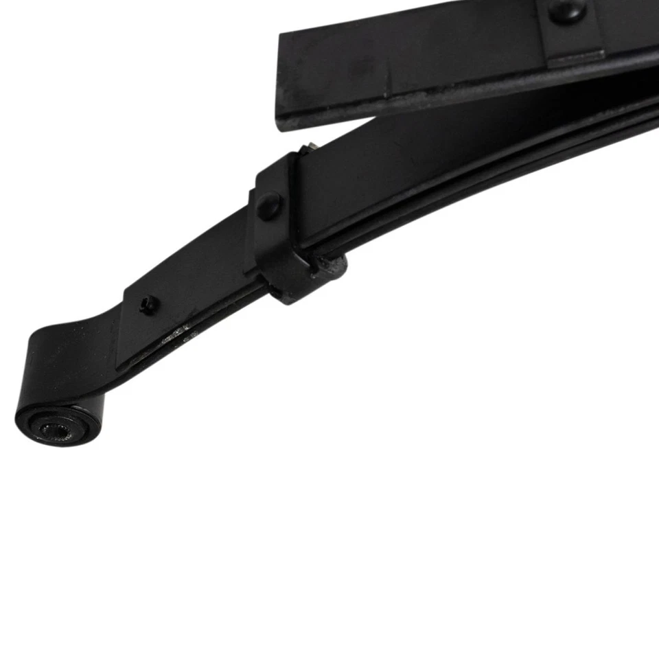 Dorman 929-124 muelle de hoja trasero lado conductor o pasajero para Colorado Canyon Foto 3 de 4