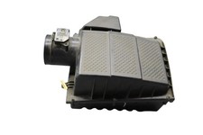 06-09 Land Rover Range Rover Sport Air Intake Cleaner Filter Box PHB500054 OEM