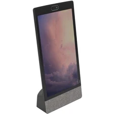 Neat Frame NEATFRAME-SE Video Conferencing Zoom and MS Teams Device