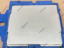 AMD EPYC 9965 QS TURIN SP5 192-core 2.25-3.3GHz CPU 100-000000976-14 Processor