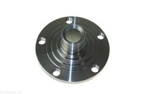 Radnabe Automega 110059110 FüR 8D2 3B3 A4 Skoda B5 Superb 3B2 Vw Audi 3B5 A6 C5