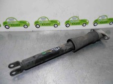 553112L200 stoßdämpfer hinten links 656727 HYUNDAI I30 FD 1.6 CRDI 2007