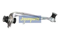 Motorlager Motorhalter Vorderachse Rechts FÜR Renault - Japanparts RU-1267