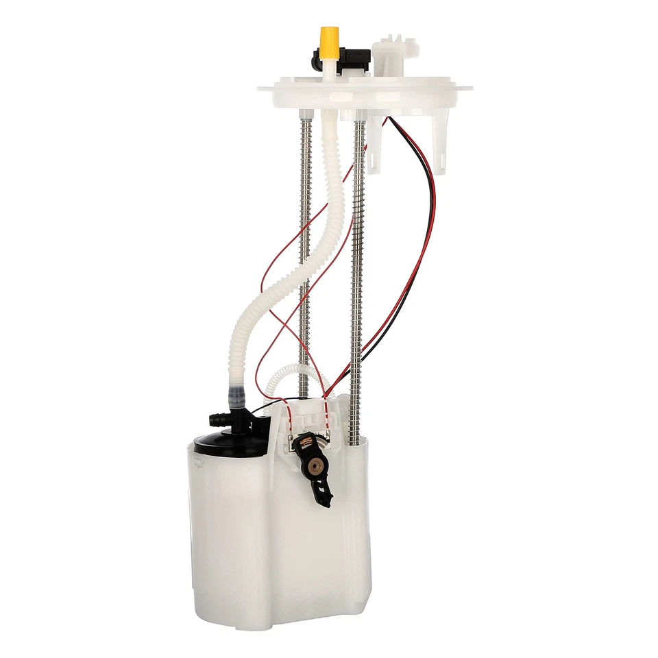 Fuel Pump Assembly For 2017-2020 FORD F-250 SUPER DUTY F-350 SUPER DUTY 6.2L - Image 2 of 4
