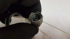 Carburateur Volkswagen PASSAT