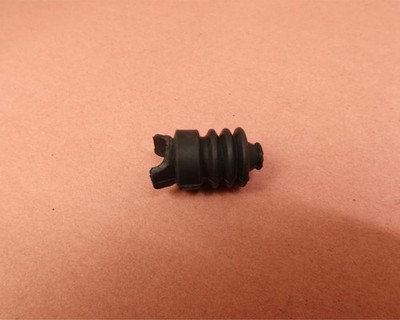 2004-2007 Yamaha Road Star XV1700 Clutch Cable Line Rubber Grommet
