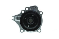 Aisin Wasserpumpe WPT-203 FüR Lexus