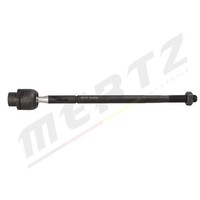 Mertz M-S0239 Innere Spurstange FüR Opel