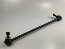 New - Unboxed K750553 Front Left Suspension Stabilizer Sway Bar Link Kit New - Unboxed K750553 Front Left Suspension Stabilizer Sway Bar Link Kit