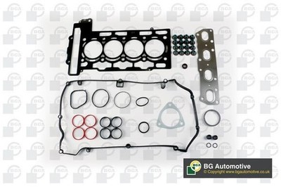 VRS GASKET SET MINI ( N18 B16 ) Peugeot 308 I 1.6 (5FY (EP6CDTX)