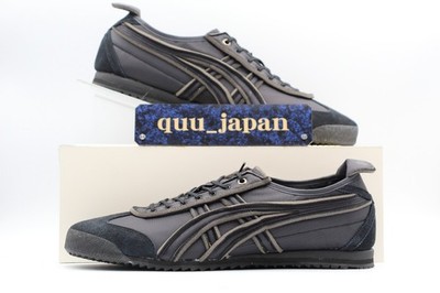 Onitsuka Tiger MEXICO 66 SD 1183C115 2-Colors Unisex US4-14 NEW | eBay Onitsuka Tiger MEXICO 66 SD 1183C115 2-Colors Unisex US4-14 NEW | eBay