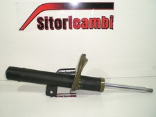 Front Shock Absorber Right Original Citroen Suitable To peugeot 206/Pertner