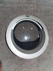 Frigidaire Affinity Dryer Door  AEQ7000ES1