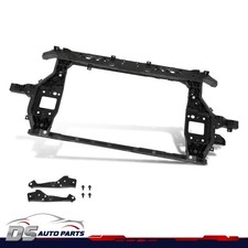 Fit for 2021 2022 2023 Hyundai Santa Fe Radiator Support Core 64101S1500
