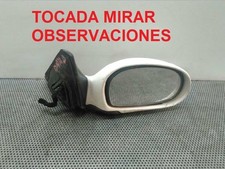 Retroviseur droit (ou coque) Kia SEPHIA