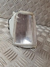 Clignotant Citroen ZX