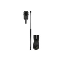 Gasfeder, Koffer-/Laderaum Magnum Technology MGS7036