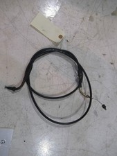 Câble gaz (Sym - Mio 4T 50 2005 - 2018) - photo 1