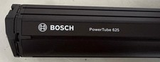 Bosch PowerTube 625 Horizontal 572 Wh und 95% Leistung ⭐️⭐️⭐️