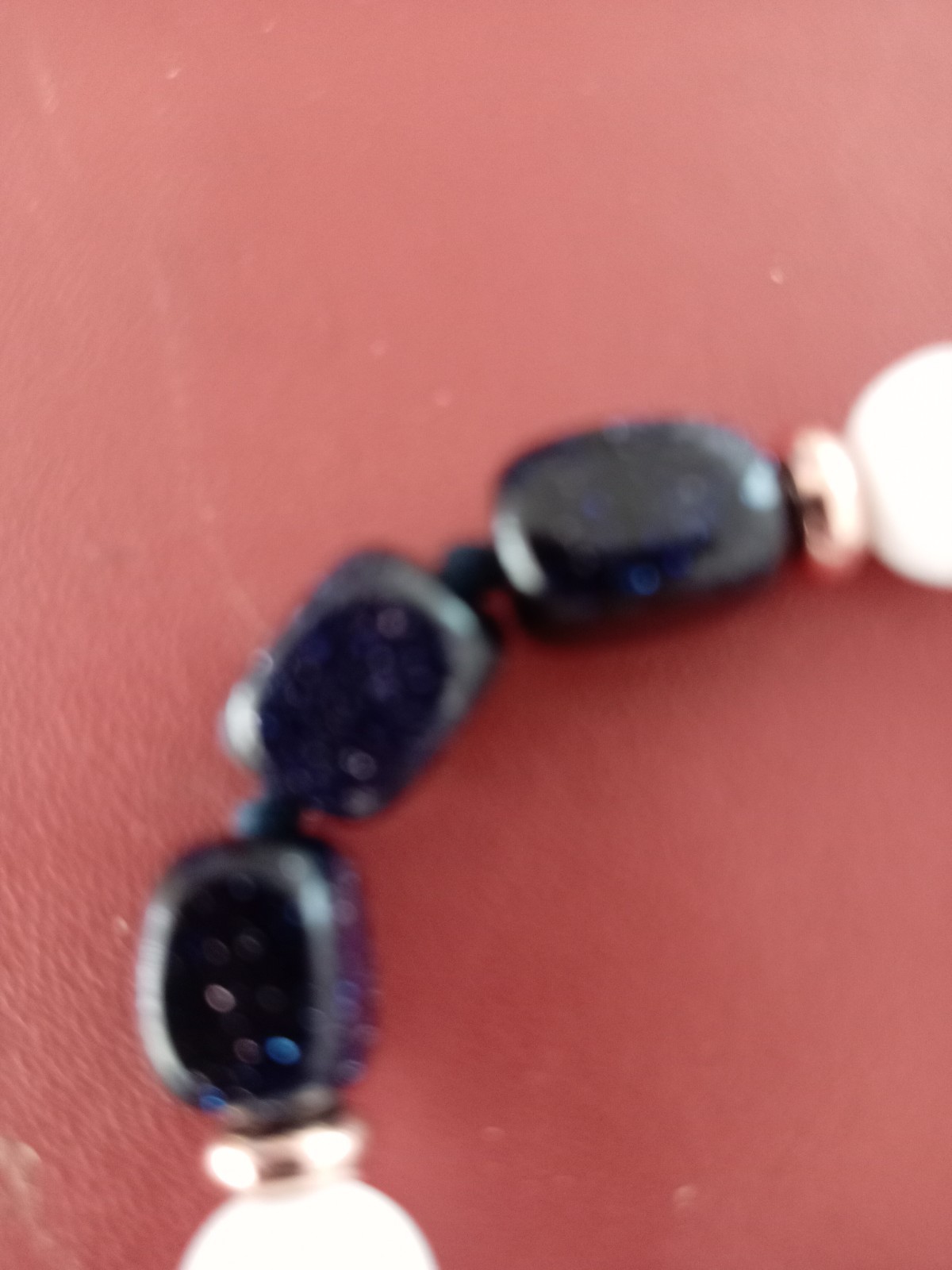 Picture 5 of 5