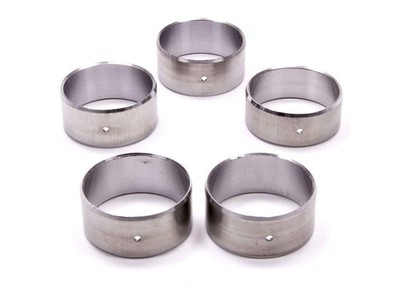 Acl    5C616s 00    Cam Bearing Set