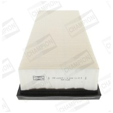 Luftfilter für Seat Cordoba 6K1 6K5 Ibiza 2 Inca 6K9 | 24496439