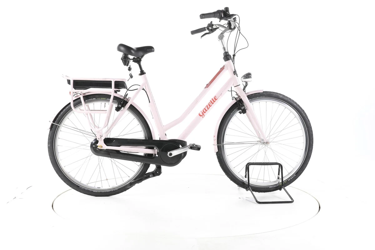 fahrrad felgen 28 zoll vorderrad REDONDO 28 Zoll E-Bike Vorderrad Laufrad Schwarz 4D Felge mit Shimano   redondo