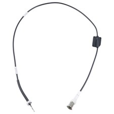 Speedometer Cable For Nissan D21 1986-1997 2505522g01 Aftermarket 180cm Oe
