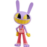 Good Smile Company Nendoroid Jax Actionfigur The Amazing Digital Circus Japan