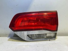 JEEP GRAND CHEROKEE IV WK, WK2 Heckklappenleuchte rechts P68110046AC 35019944