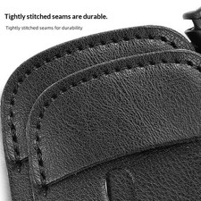 2Pcs Recurve Bow Thicken Finger Protector Archery Accessories Finger Guard