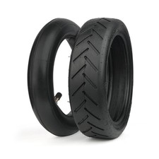 8.5 Tire Tube 8.5x2 Scooter Replacement Tires for Gotrax/Gxl V2/Xiaomi M365/R...
