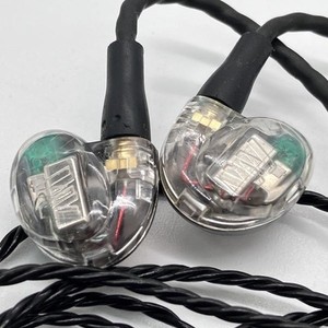 Westone Um Pro 30 | eBay