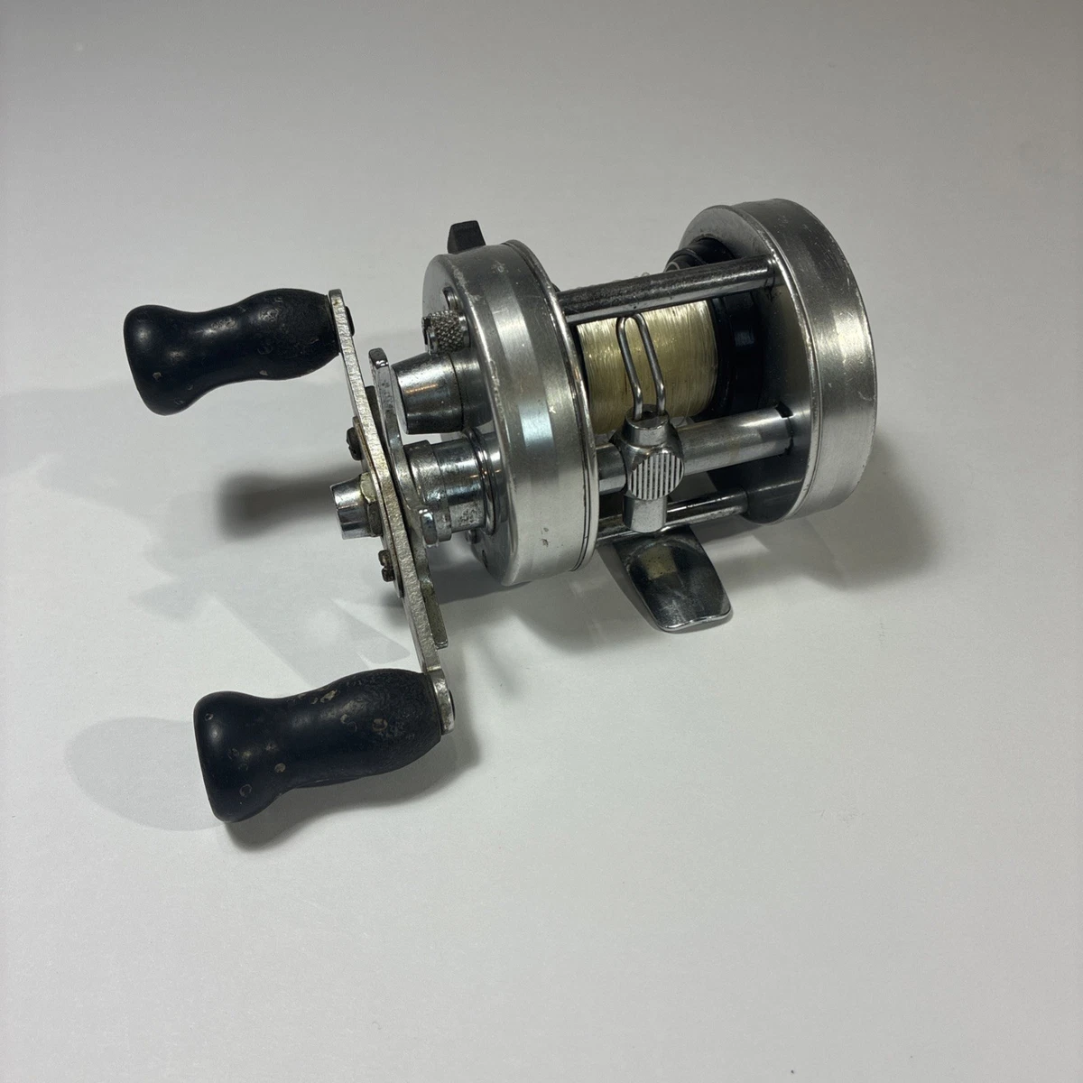 Ambassadeur 2500 products for sale | eBay