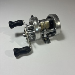 Abu Garcia 2500C | eBay