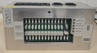 Power Regulators & Converters Supply 240V Board Choose Your Item