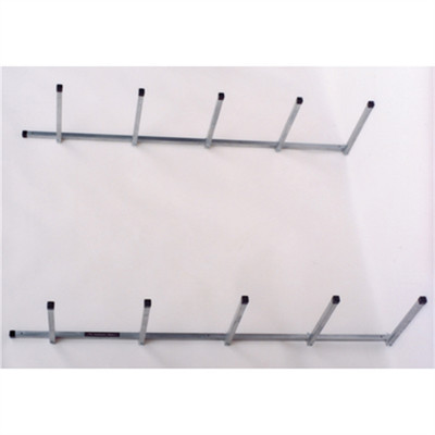 ALC Keysco BUMPER Aufbewahrungsregal Storage Rack KEY.73784