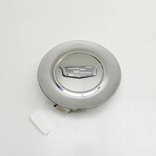 Tappo copricerchio CADILLAC ESCALADE MK4 23432315 2019 33023277