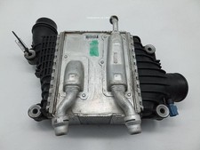 ladeluftkühler JAGUAR XE X760 2.0 D AWD GX736K775AD cabap20924201