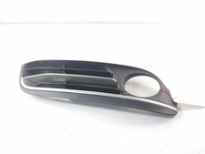 BMW 5 SERIES F10 FOG LIGHT  GRILLE 114609  2014
