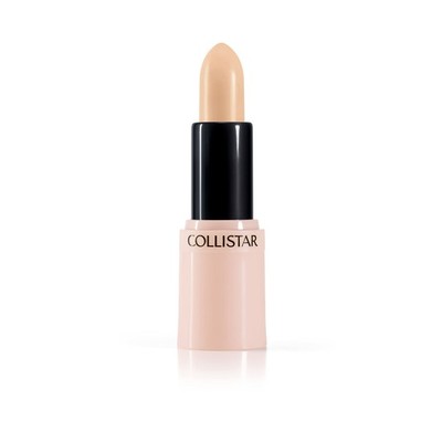 Collistar Concealer 4ml N 2 Beige Feuchtigkeitsspendend Gesicht Deckend Make Up Augenringe